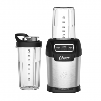 Blender Ultra Power 1000 Oster Com 2 Copos - 220V na Amazon