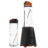 Blender Zoop Contrast Cadence Com 2 Jarras - 220V na Amazon