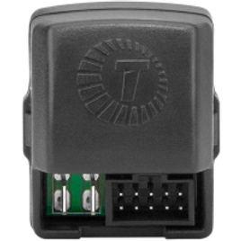 Bloqueador Automotivo Taramps BLOCK PART G2 Bloqueio Motor Veicular na Amazon