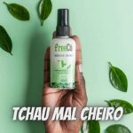 Bloqueador De Odores Sanitários Freecô Original ou Tutti Frutti – 60Ml na Amazon