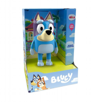 Bluey, Brinquedo, Boneco De Ação na Amazon