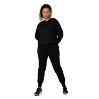 Blusa De Moletom Feminina Oxer na Centauro