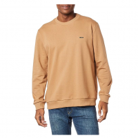 Blusa De Moletom Logo, Forum, Masculino na Amazon
