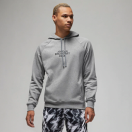 Blusão Jordan Dri-FIT Sport BC - Masculino na Nike