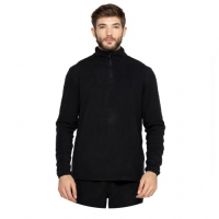Blusão Masculino Nord Fleece na Centauro