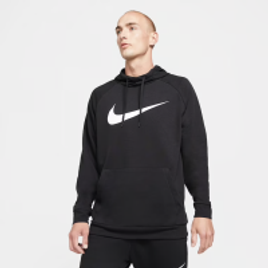 Blusão Nike Dri-FIT Masculino na Nike
