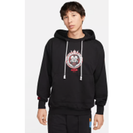Blusão Nike Liverpool Masculino na Nike