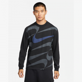 Blusão Nike Sportswear Masculino na Nike