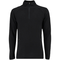 Blusão Nord Masculino Fleece Bicolor na Centauro