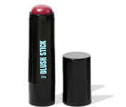 Blush em Bastão Cremoso Catharine Hill – Blush Stick – na Amazon