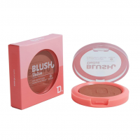 Blush-to Bege na Amazon