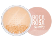 Boca Rosa By Payot Po Facial Solto, Beauty Mate 2 – Mármore, Multicor na Amazon