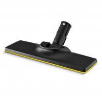 Bocal De Piso Karcher Easyfix na Amazon