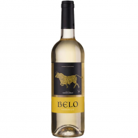 Bodegas Los Tinos Vinho Belo Verdejo Branco Espanha 750Ml na Amazon