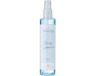 Body Splash Blue, GIOVANNA BABY na Amazon
