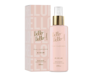 Body Splash Hello Hello Nah Cardoso by Ciclo – 200ml na Amazon