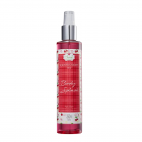 Body Splashampoo Cherry, GIOVANNA BABY na Amazon