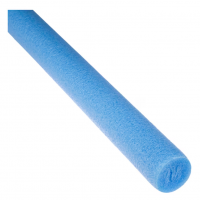 Boia Espaguete Polipex Acqua Toy - Cores Variadas na Centauro