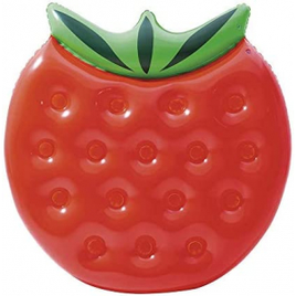 Boia Morango Mor na Amazon