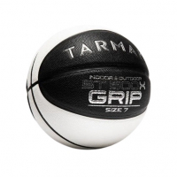 Bola de Basquete BT500X GRIP T7