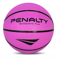 Bola Basquete Penalty Fun T1 Xxiii Ll na Amazon