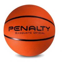 Bola De Basquete Penalty Playoff Ix na Amazon