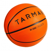 Bola De Basquete R100 T7 na Casas Bahia