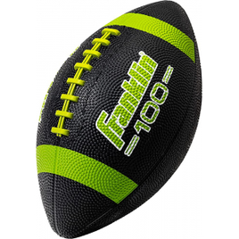 Bola de Futebol Americano Youth Franklin 100  33048C4 na Amazon