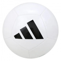 Bola De Futebol Campo Adidas Adiversal na Magazine Luiza