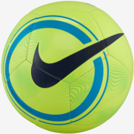 Bola de Futebol Nike Phantom na Nike