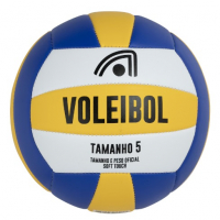 Bola De Volêi Adams na Centauro