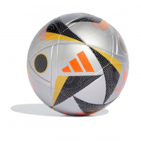 Bola Fussballliebe Finale League na Adidas
