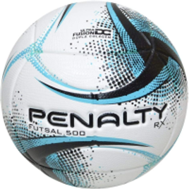 Bola Futsal Penalty Adulto Unissex na Amazon
