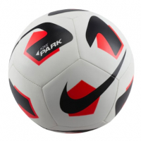 Bola Nike Park Team 2.0 na Nike