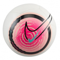 Bola Nike Phanton na Nike