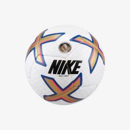 Bola Nike Premier League Skills na Nike
