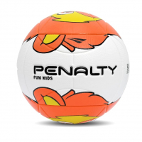 Bola Penalty Fun Kids XXIII na Amazon