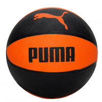 BOLA PUMA BASKETBALL IND na Amazon