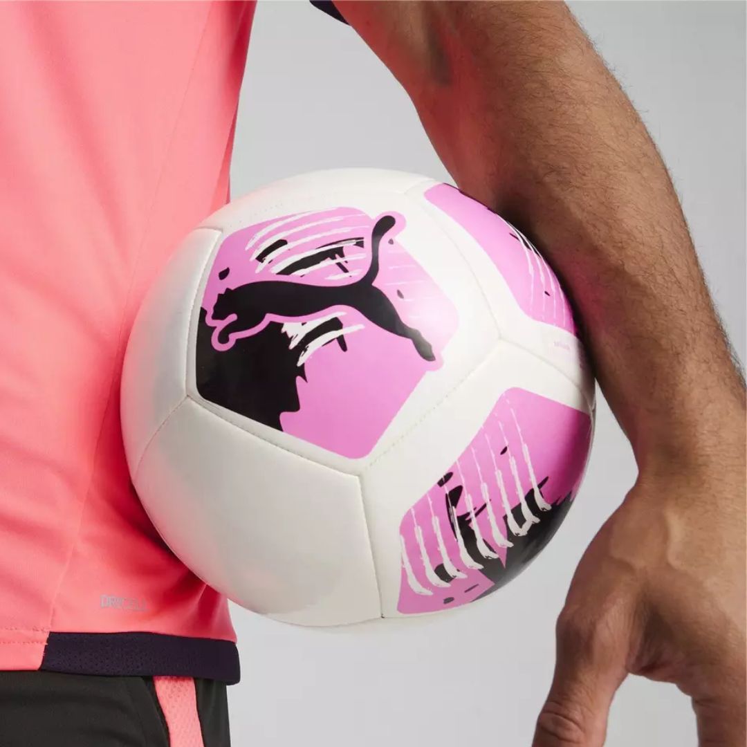 BOLA PUMA BIG CAT BALL na Amazon