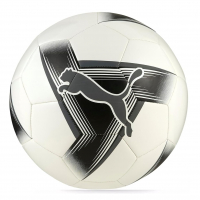 Bola PUMA PRESTIGE na Amazon