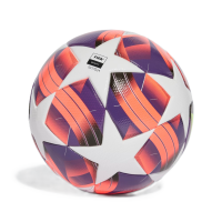 Bola UWCL League 24/25 Fase De Grupos na Adidas