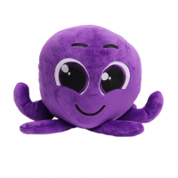 Bolofofos - Pelúcia Pow Com Música na Amazon