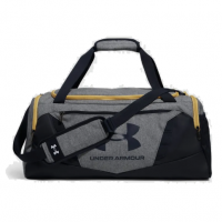 Bolsa Academia Under Armour 40 Litros na Under Armour