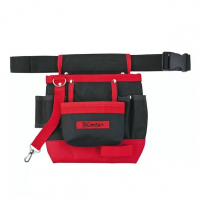 Bolsa Cinto Para Ferramentas Com 7 Bolsos - 902419 -MTX - Marketplace na Magazine Luiza