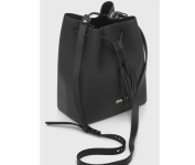 Bolsa Colcci Chicago Preta na Dafiti
