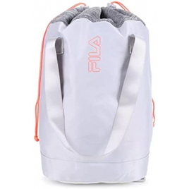 Bolsa de Ombro Halo Adulto Unissex - Fila na Amazon
