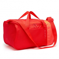 Bolsa Esportiva 20 L na Decathlon