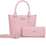 Bolsa Feminina Lorena Com Alça Removível na Amazon Bolsa Feminina Lorena Com Alça Removível na Amazon