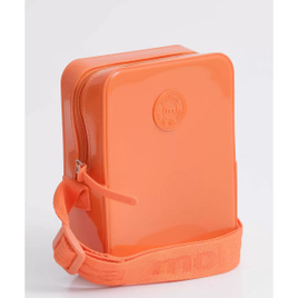Bolsa Feminina Transversal Moleca na Marisa