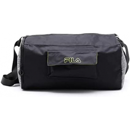 Bolsa FILA Big Halo na Amazon
